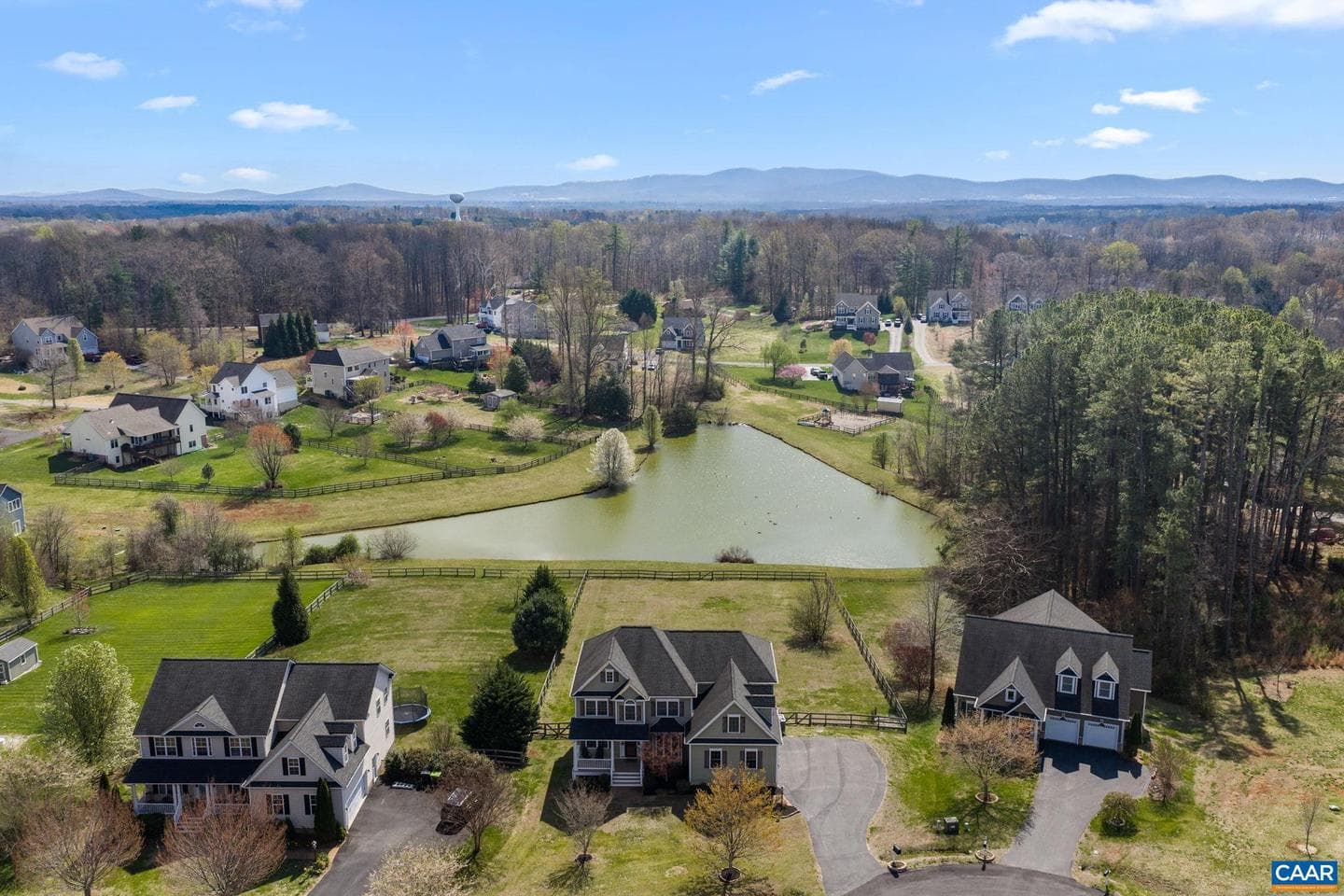 12 Longford Dr photo 49