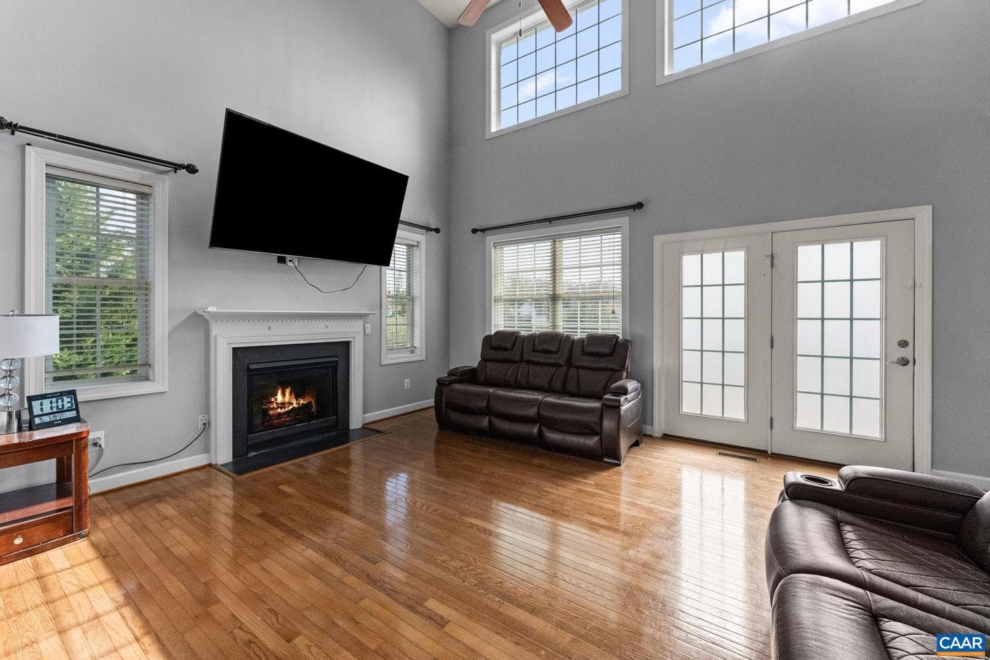 12 Longford Dr photo 7