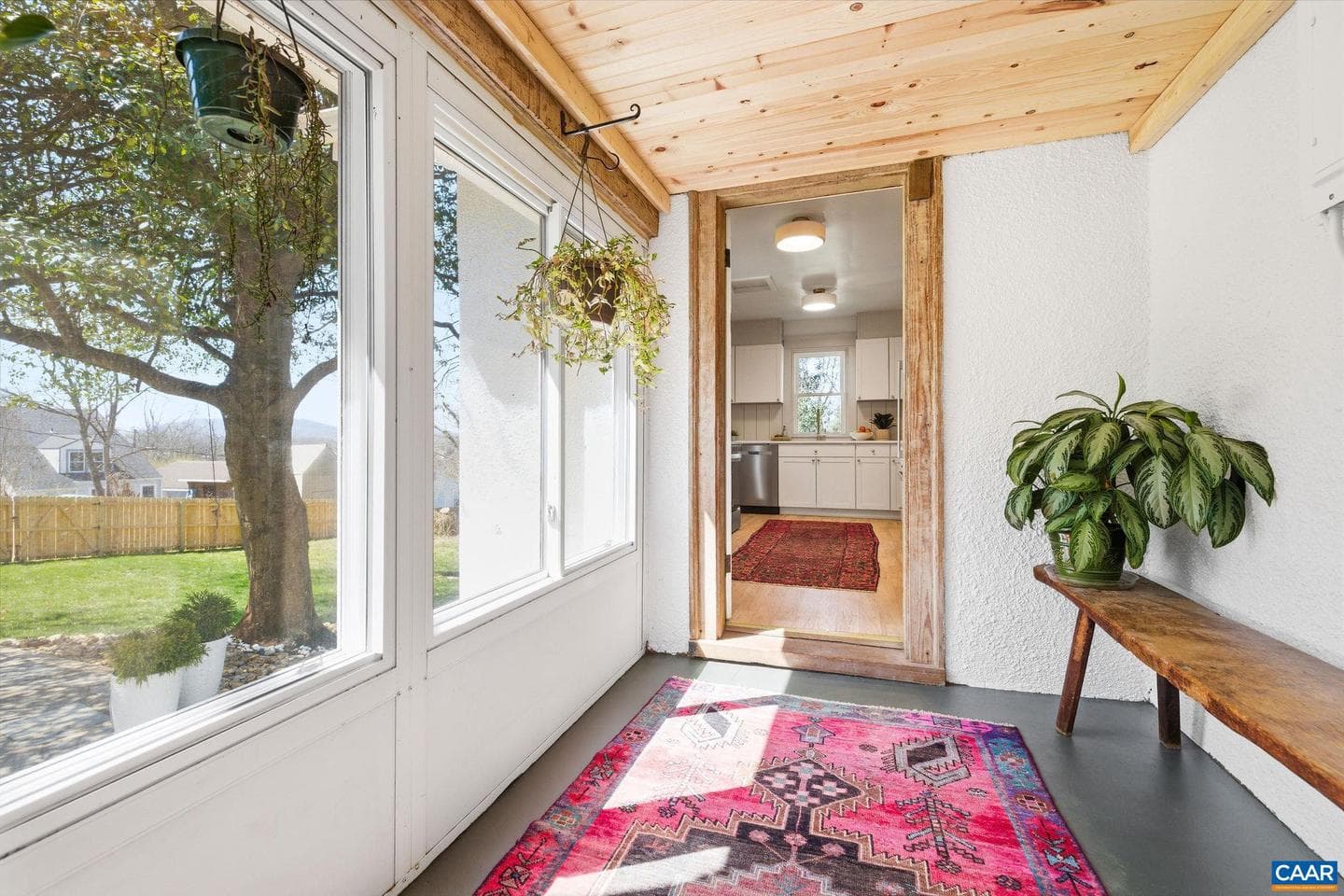 1016 Elliott Ave photo 29