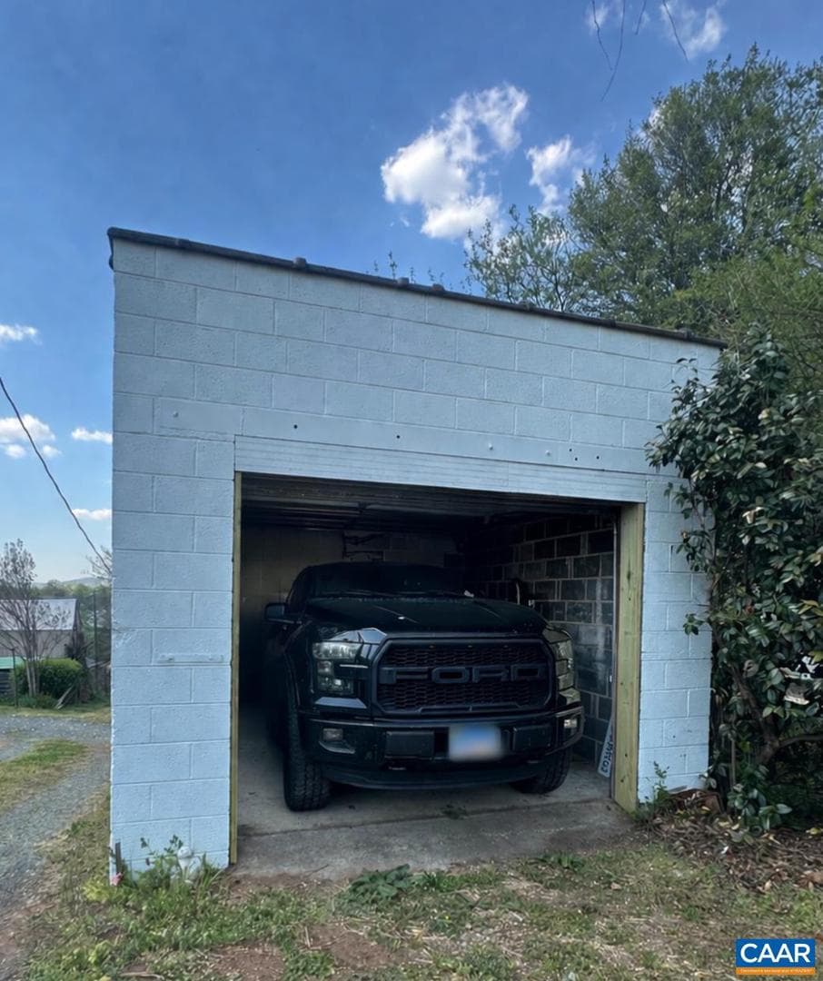 1016 Elliott Ave photo 42
