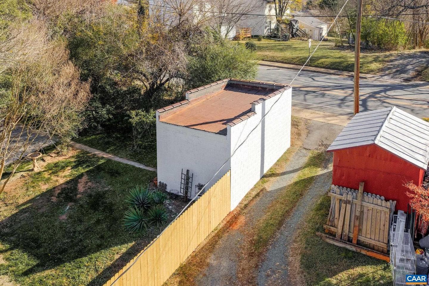 1016 Elliott Ave photo 43