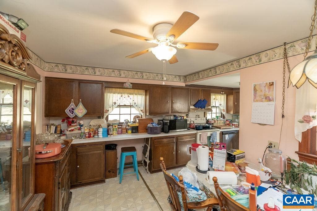 1380 S F T Valley Rd photo 12