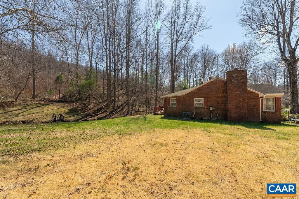 1380 S F T Valley Rd photo 45