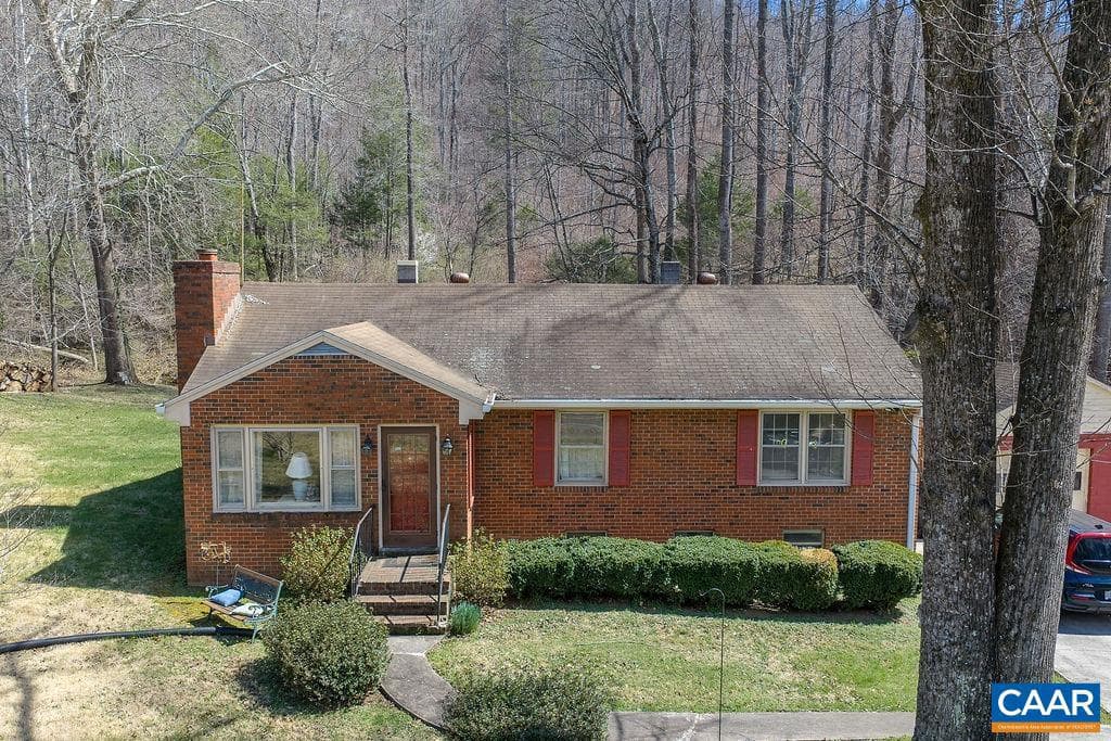1380 S F T Valley Rd photo 49