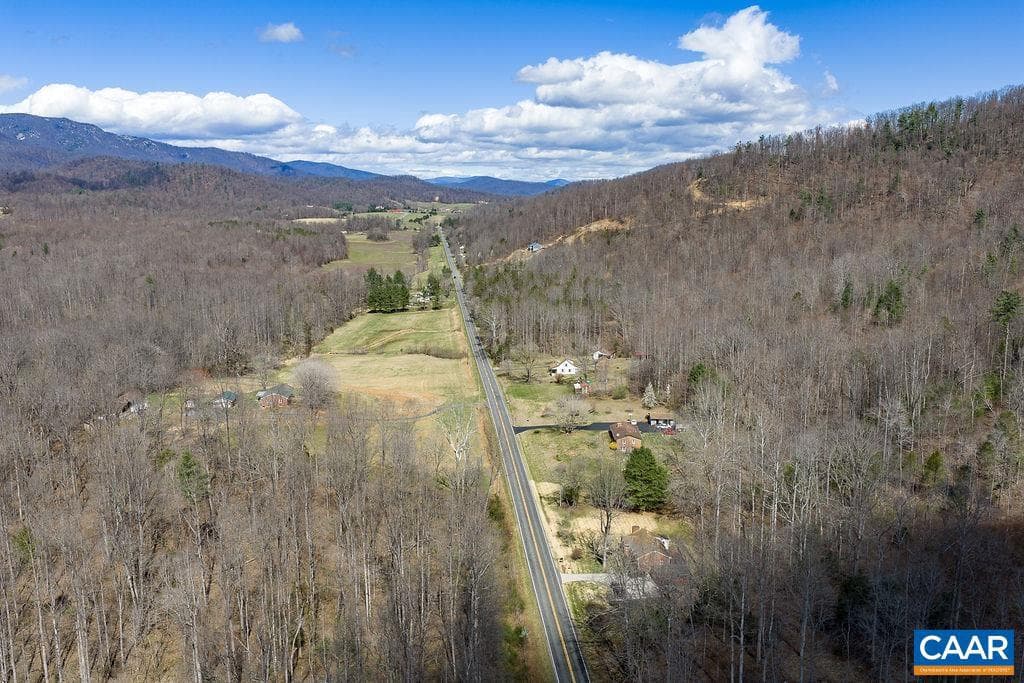 1380 S F T Valley Rd photo 53