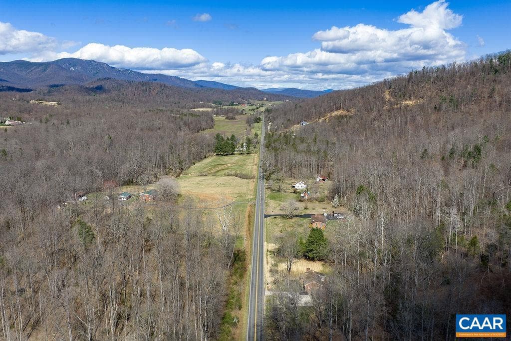 1380 S F T Valley Rd photo 55
