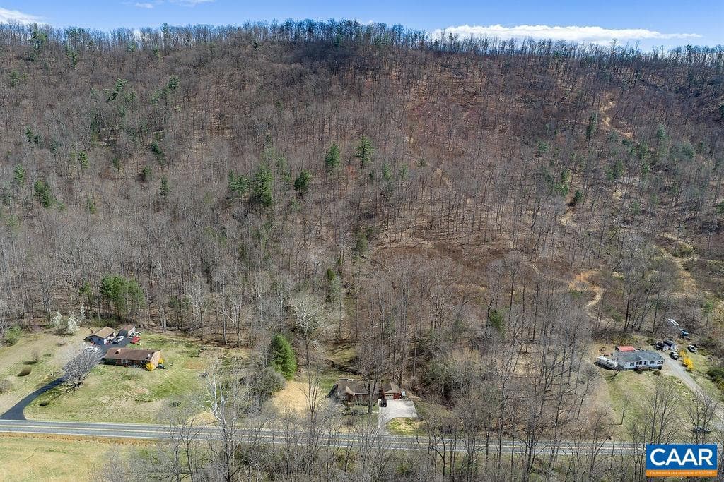 1380 S F T Valley Rd photo 57