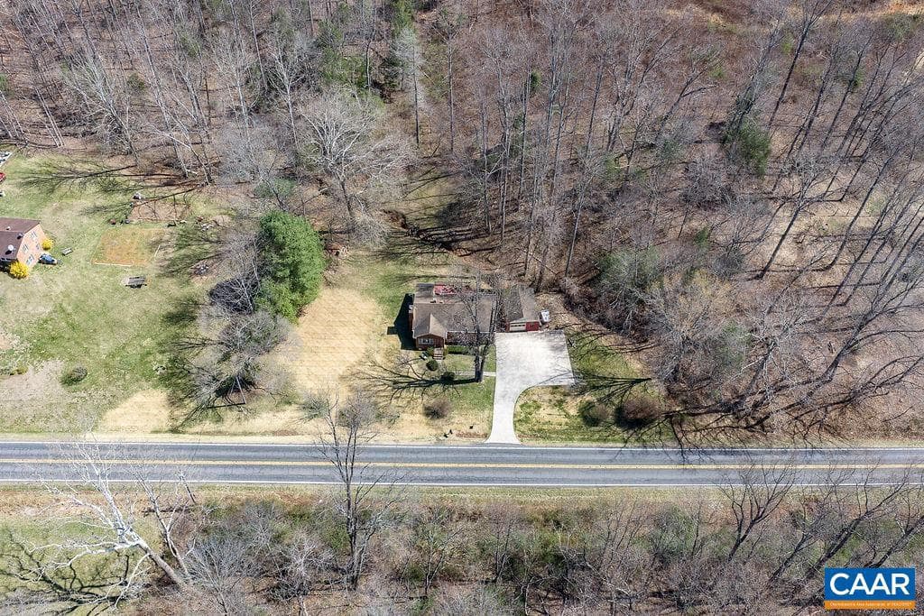 1380 S F T Valley Rd photo 58