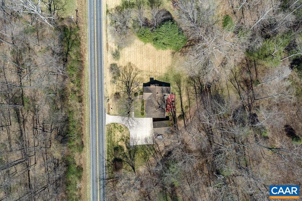 1380 S F T Valley Rd photo 59