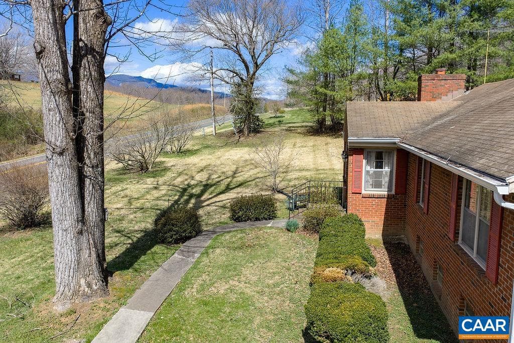1380 S F T Valley Rd photo 60