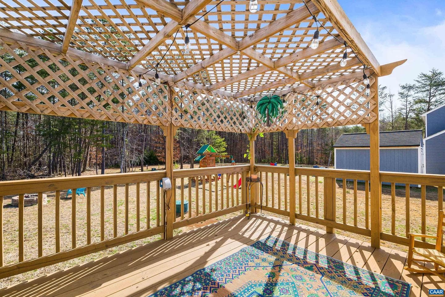 121 Trillium Ln photo 34