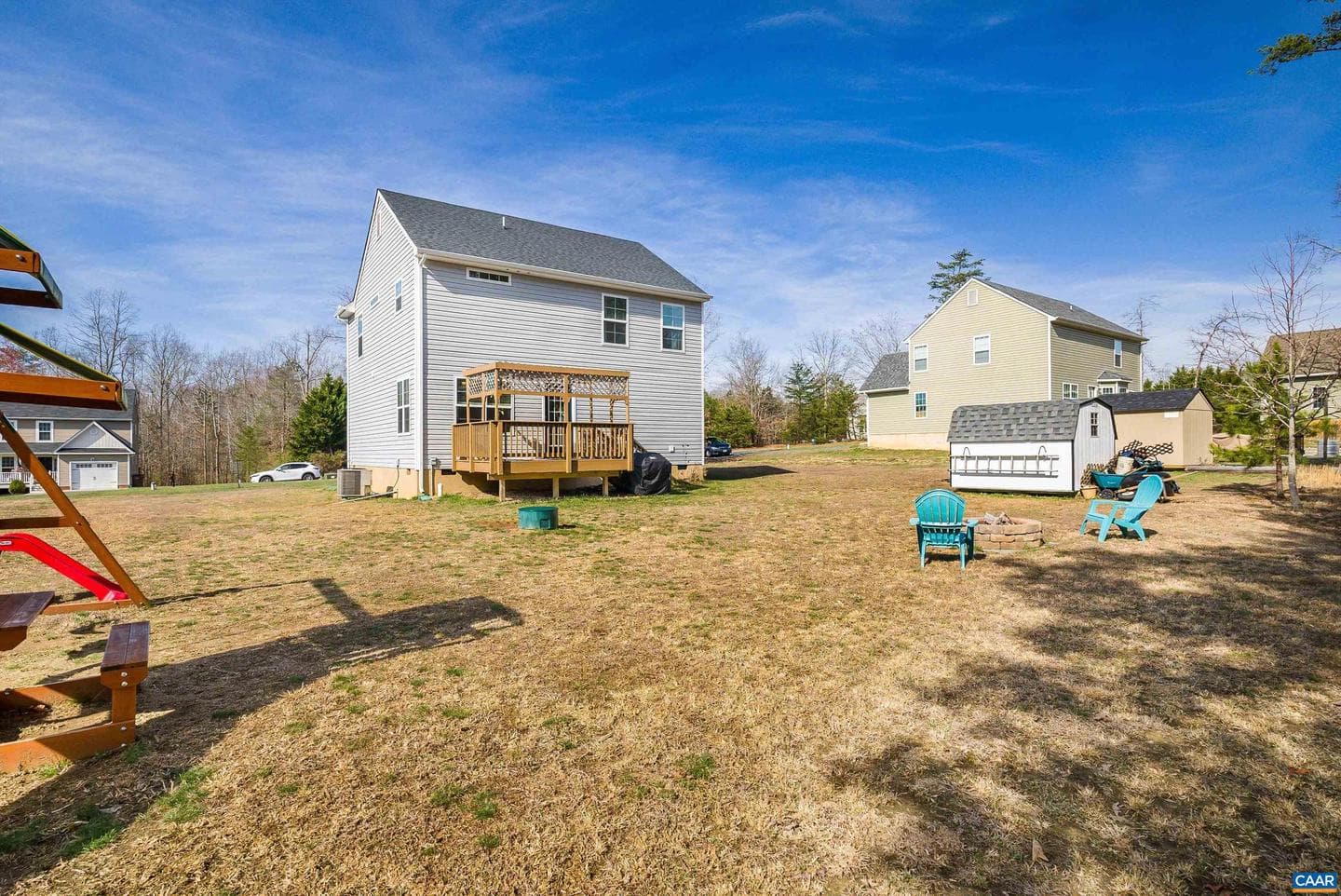 121 Trillium Ln photo 41