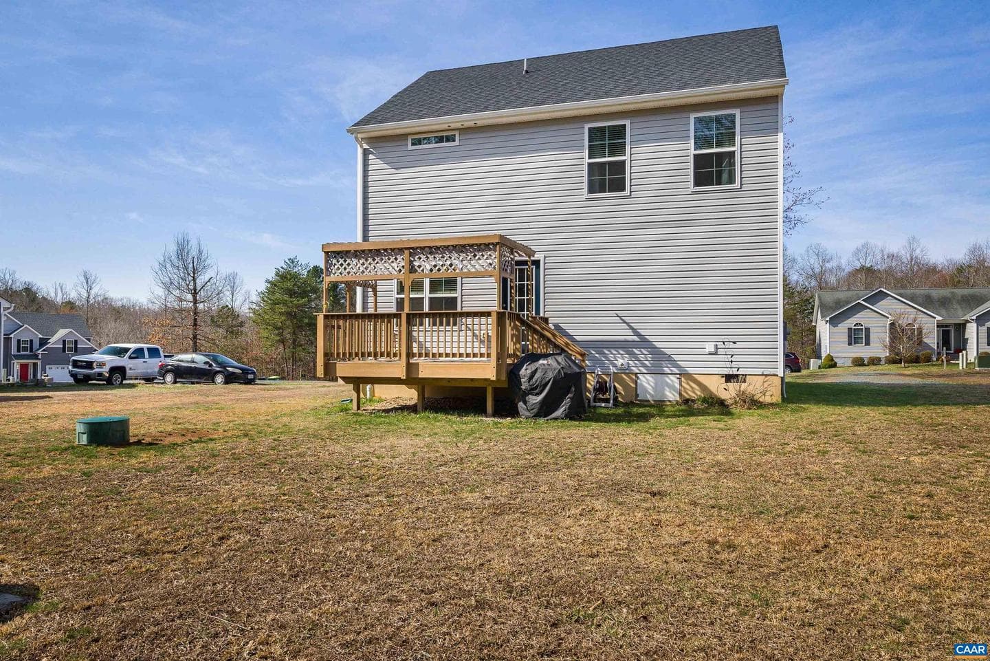 121 Trillium Ln photo 42