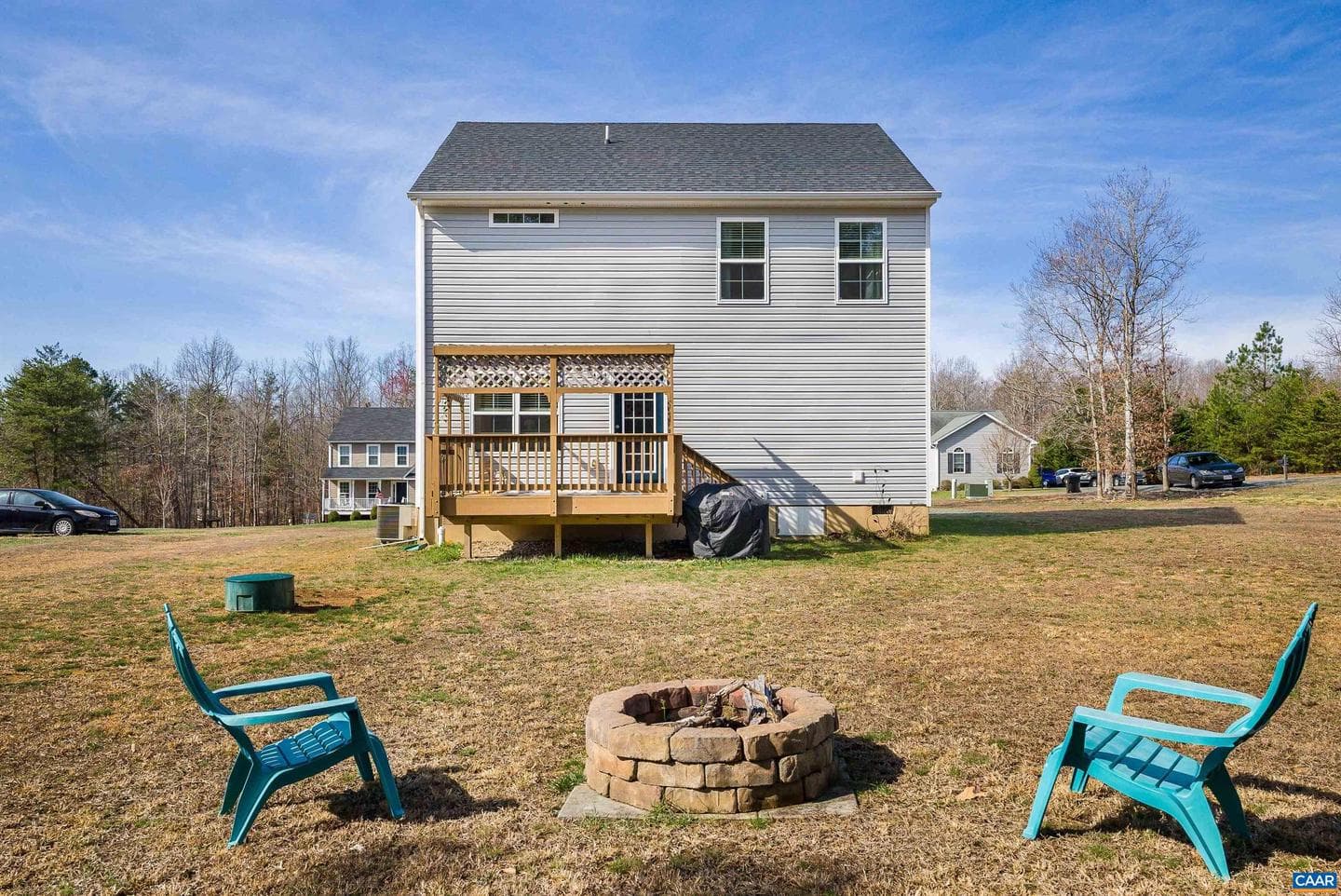121 Trillium Ln photo 43