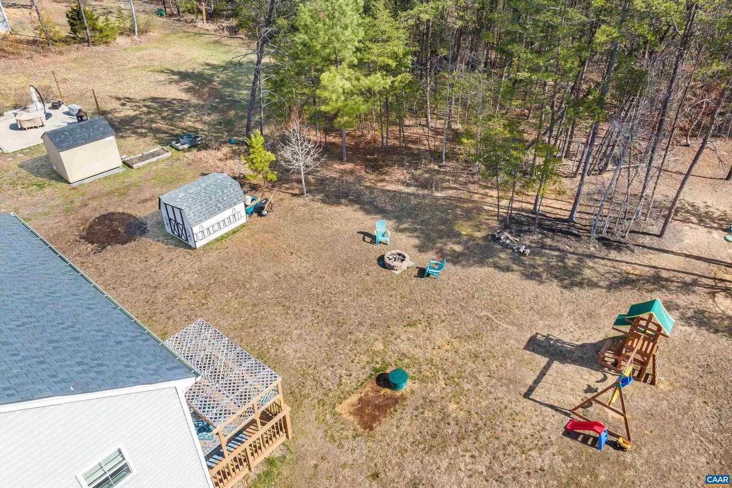 121 Trillium Ln photo 44