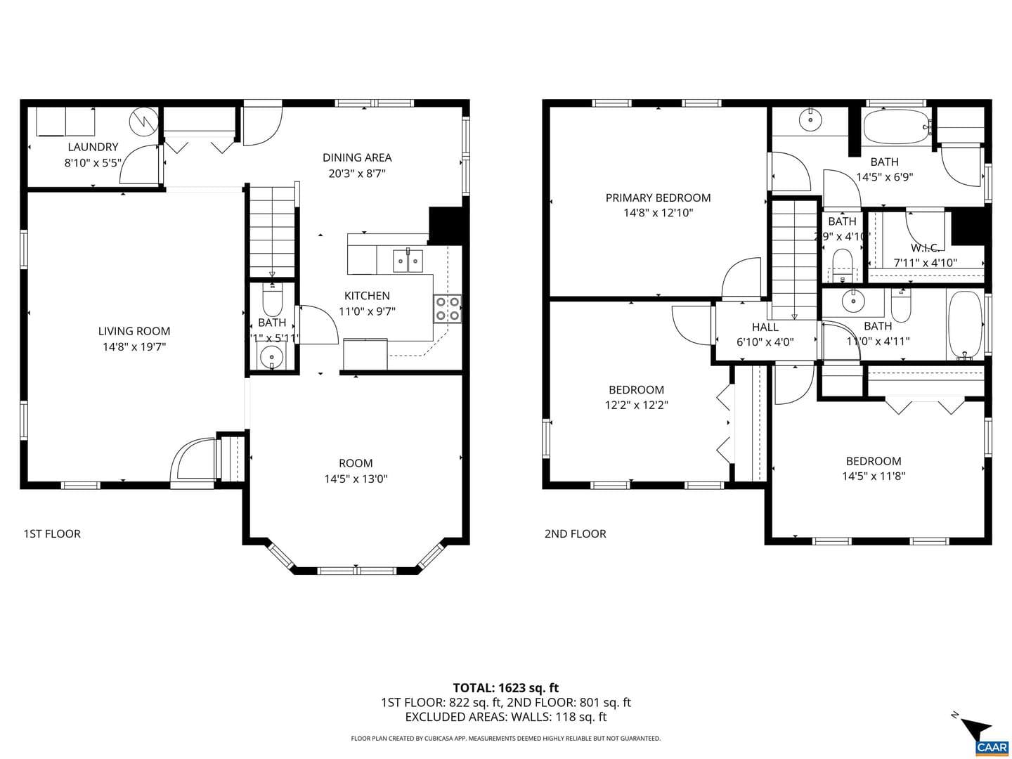 121 Trillium Ln photo 53