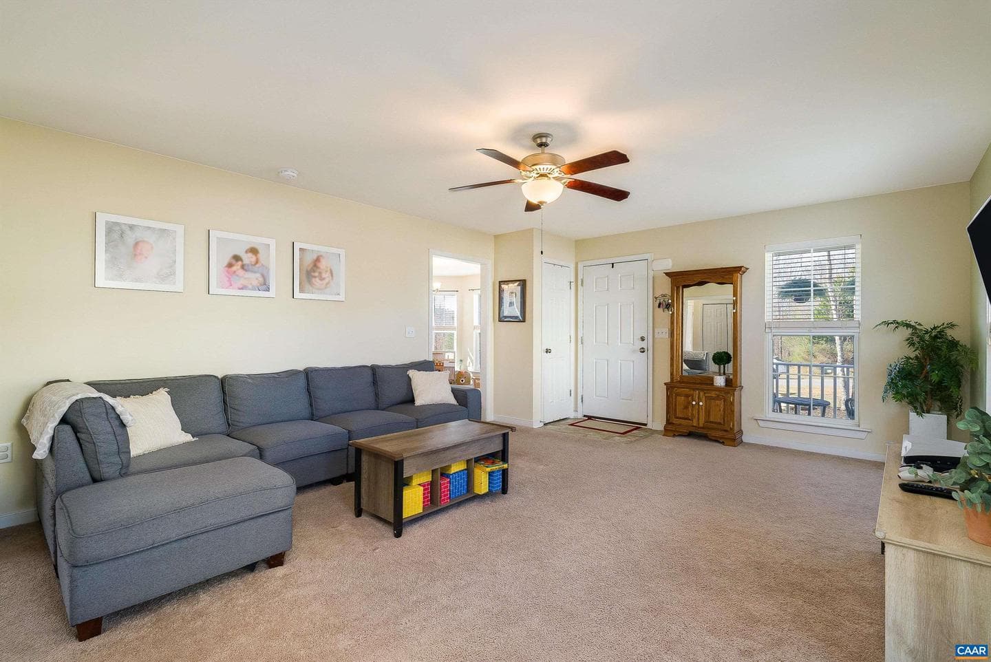 121 Trillium Ln photo 9