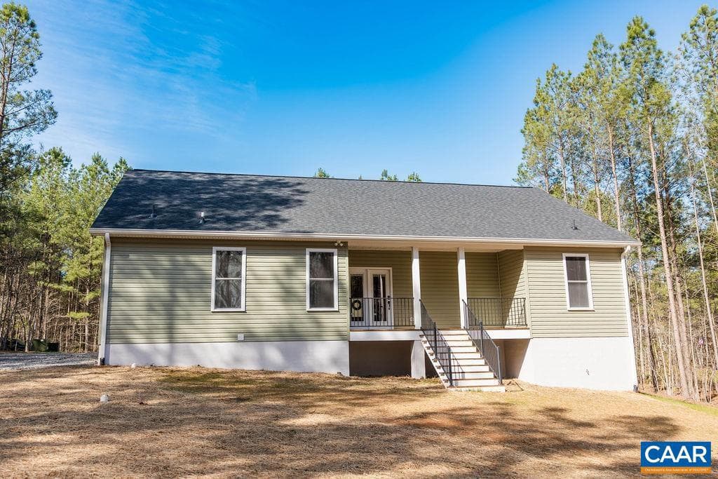 157 Barringer Ln photo 52
