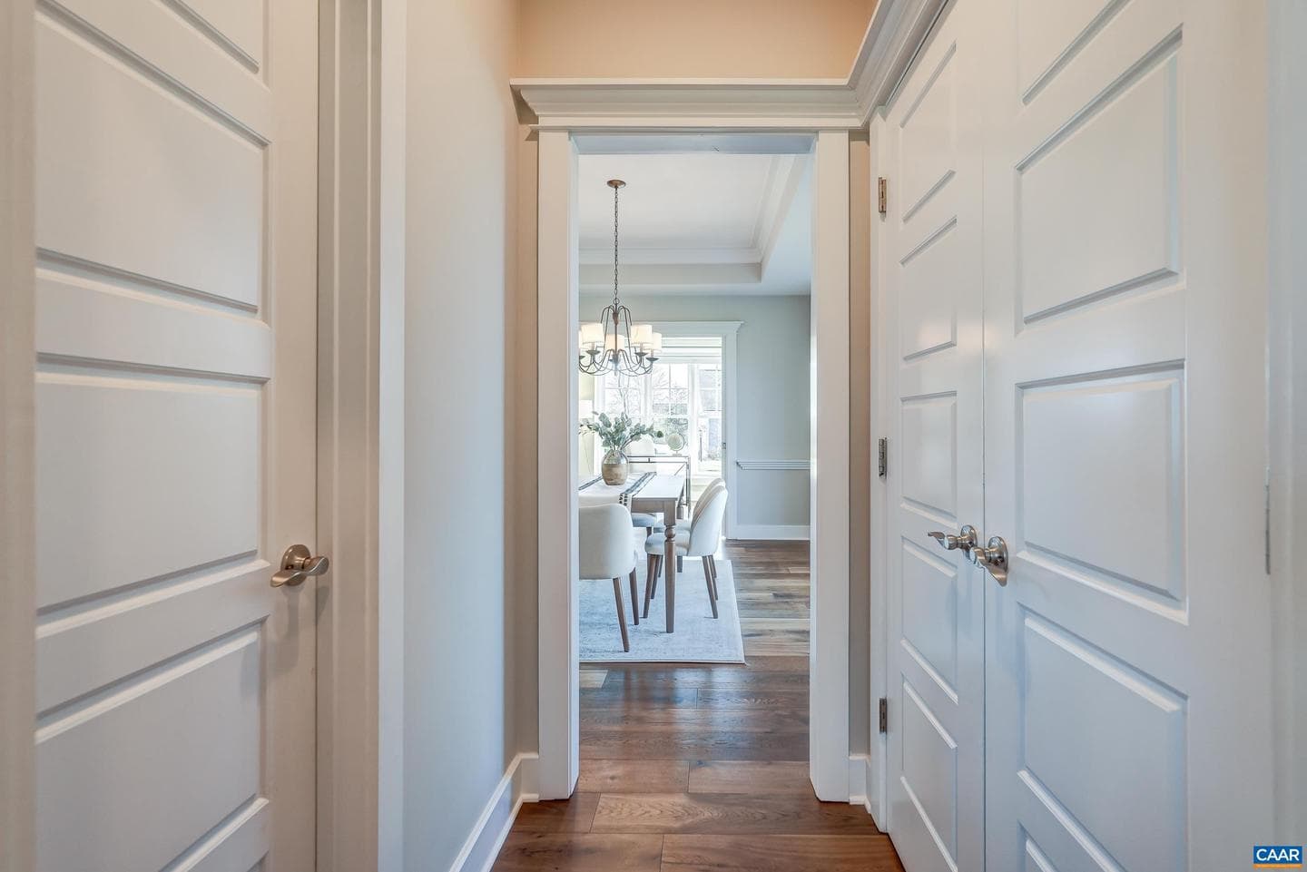 7659 Birchwood Hill Rd photo 16
