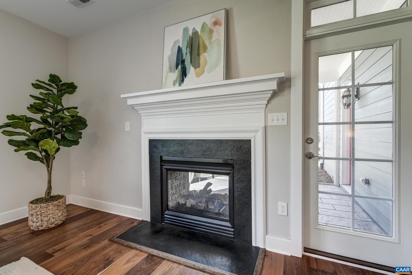 7659 Birchwood Hill Rd photo 22