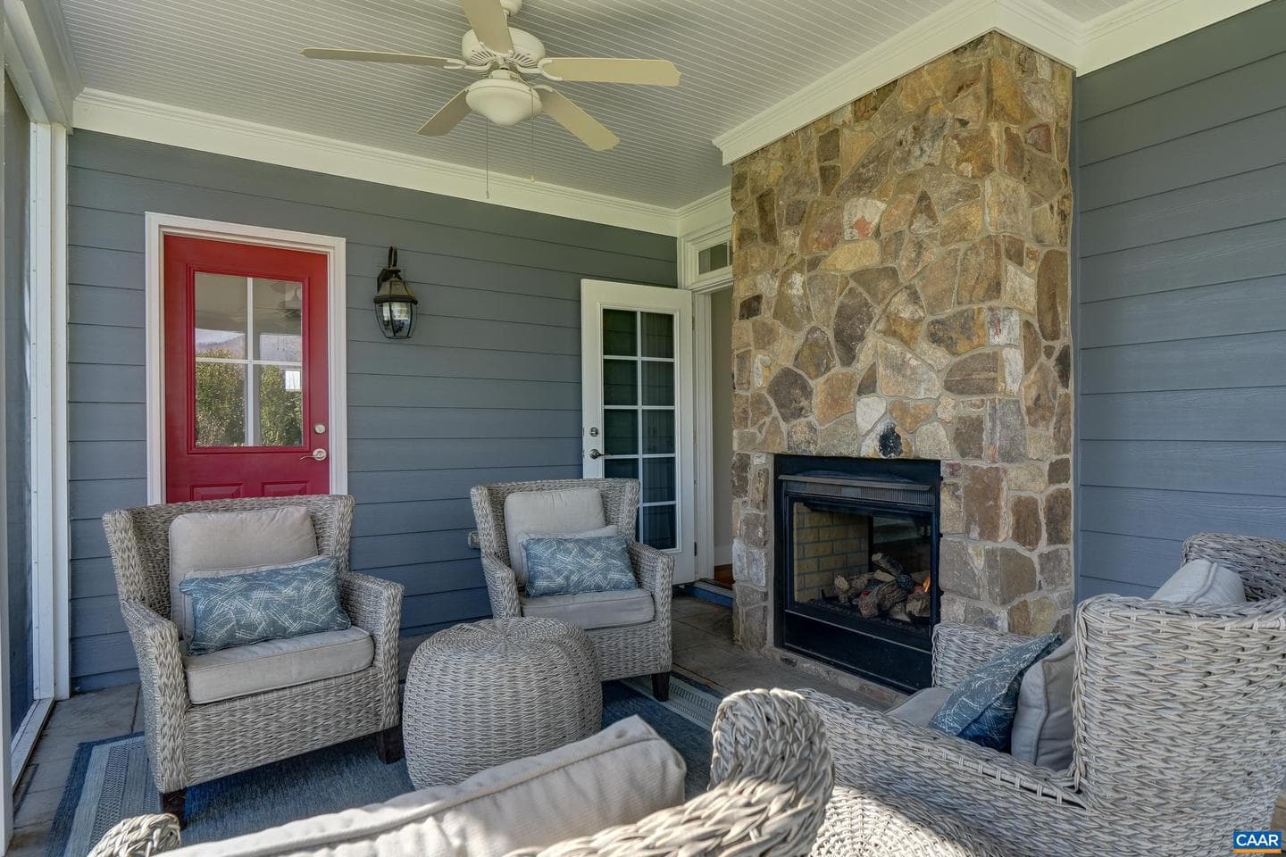 7659 Birchwood Hill Rd photo 24