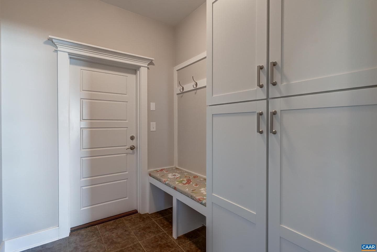 7659 Birchwood Hill Rd photo 25
