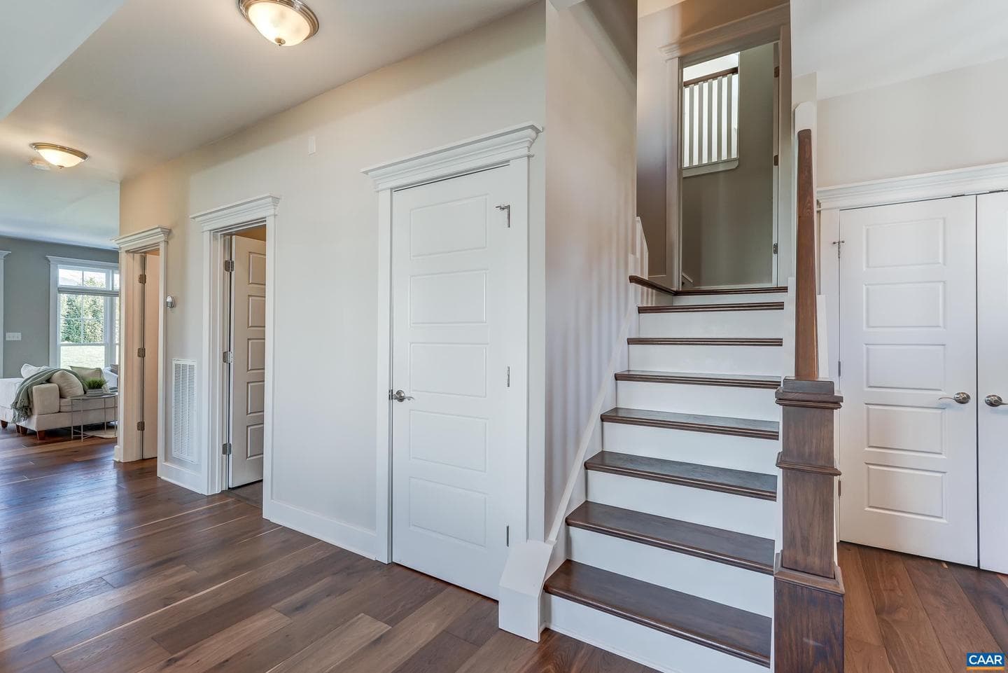 7659 Birchwood Hill Rd photo 27