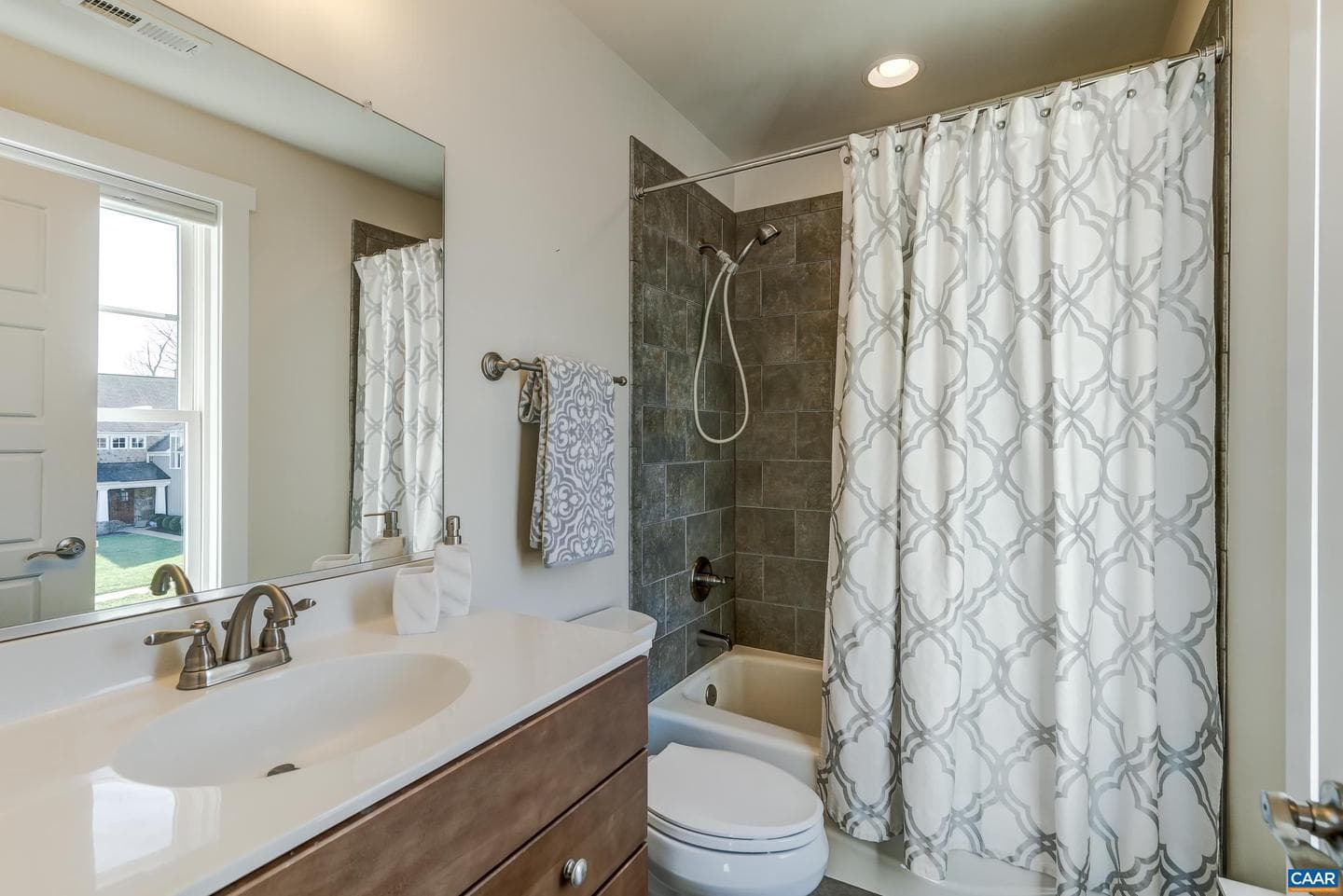 7659 Birchwood Hill Rd photo 37