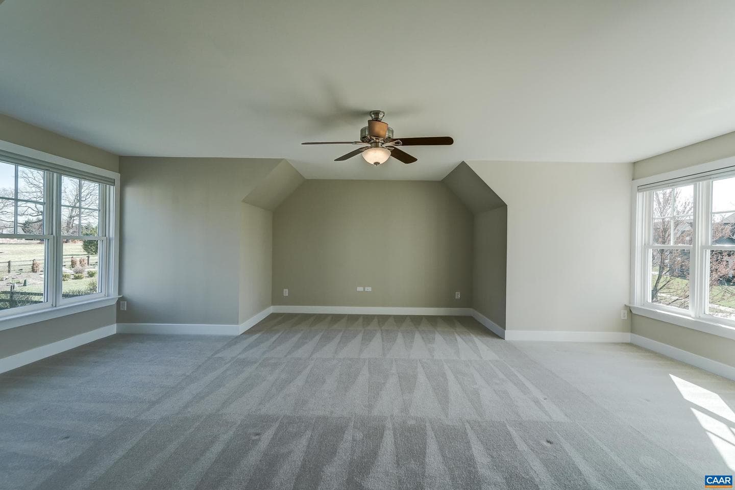 7659 Birchwood Hill Rd photo 39