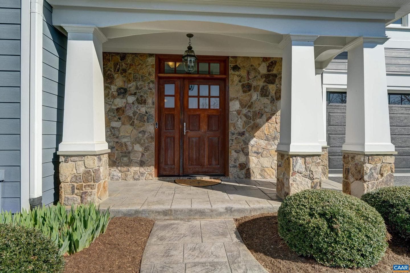 7659 Birchwood Hill Rd photo 4