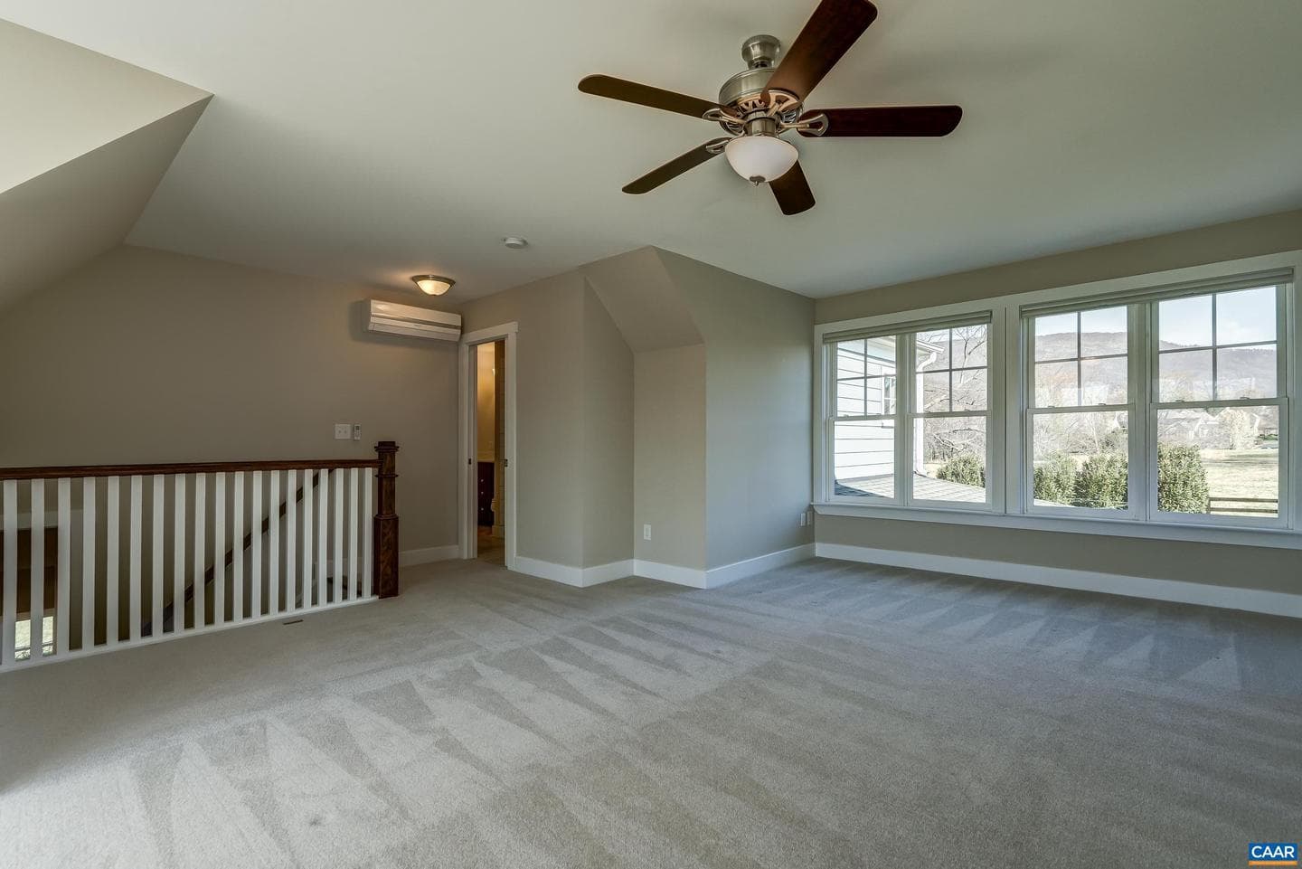 7659 Birchwood Hill Rd photo 40