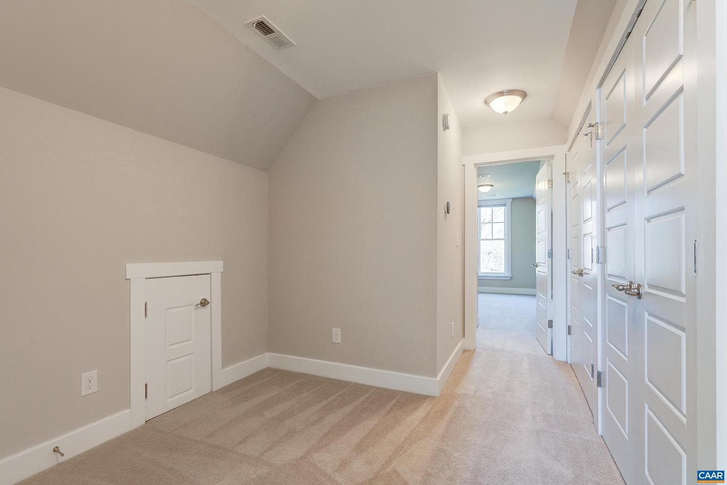 7659 Birchwood Hill Rd photo 43