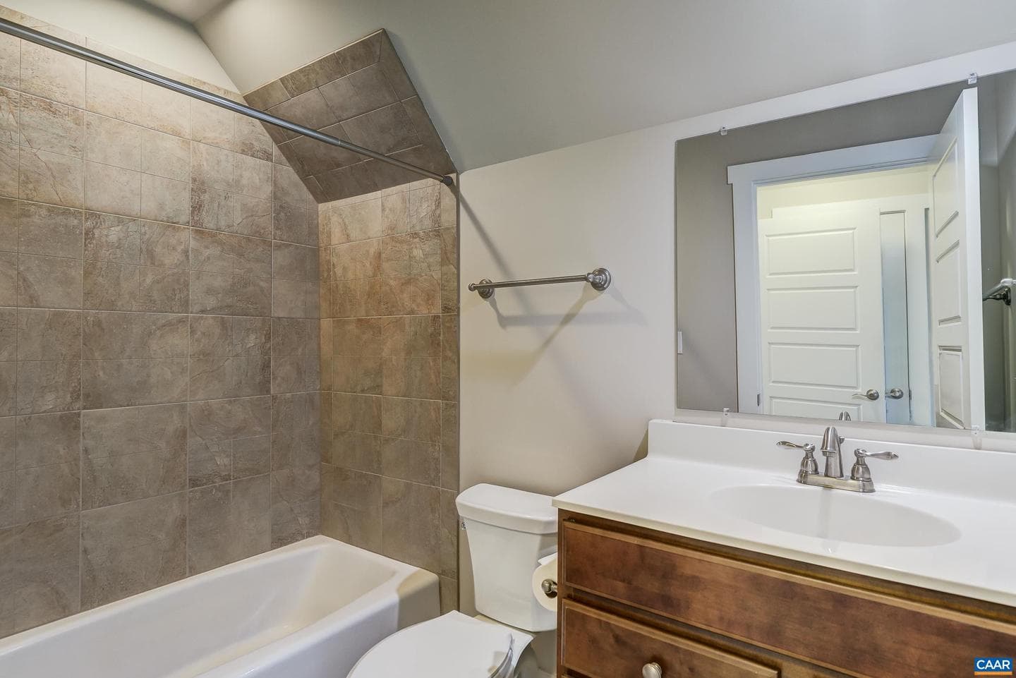 7659 Birchwood Hill Rd photo 45