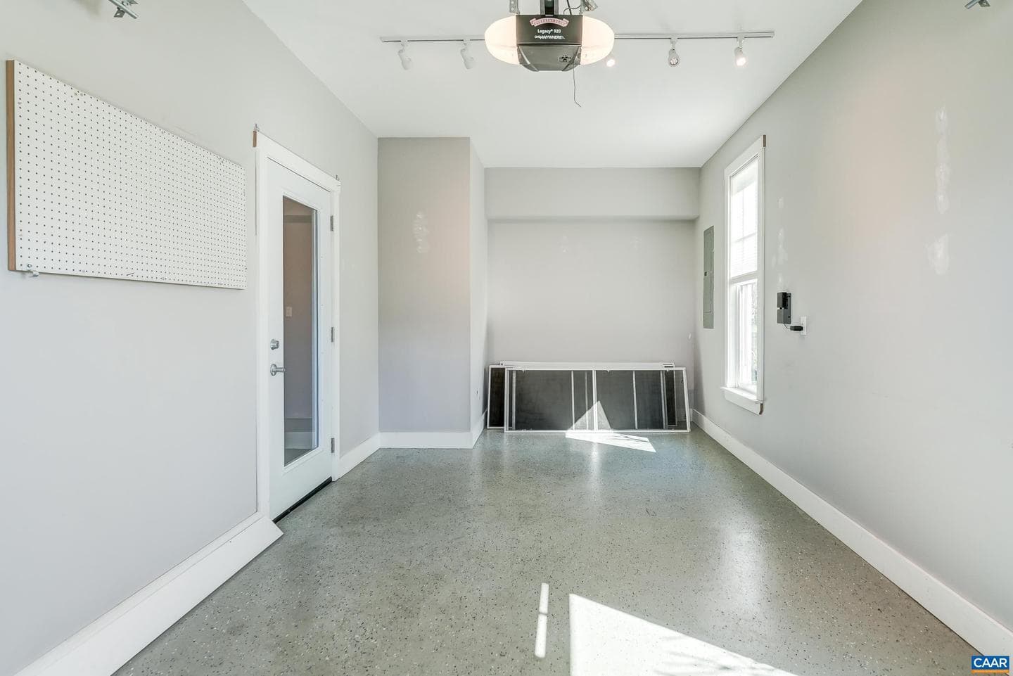 7659 Birchwood Hill Rd photo 48