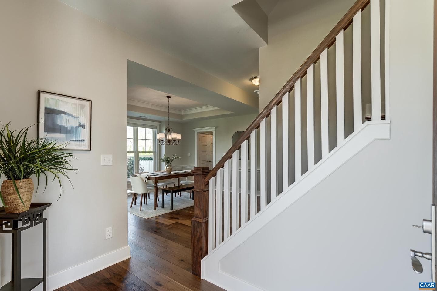 7659 Birchwood Hill Rd photo 5