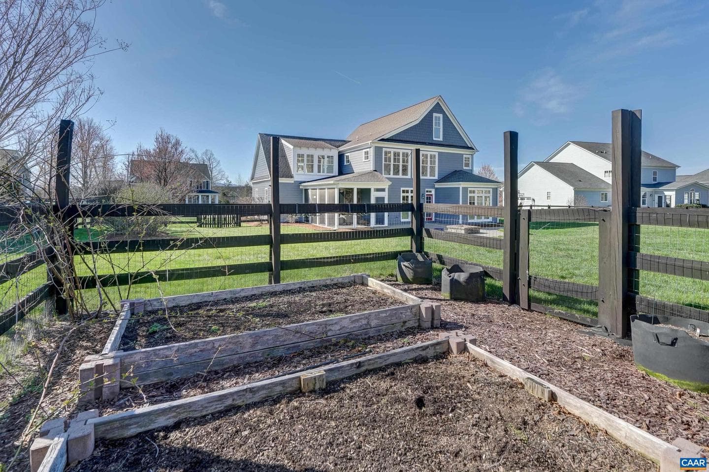 7659 Birchwood Hill Rd photo 51