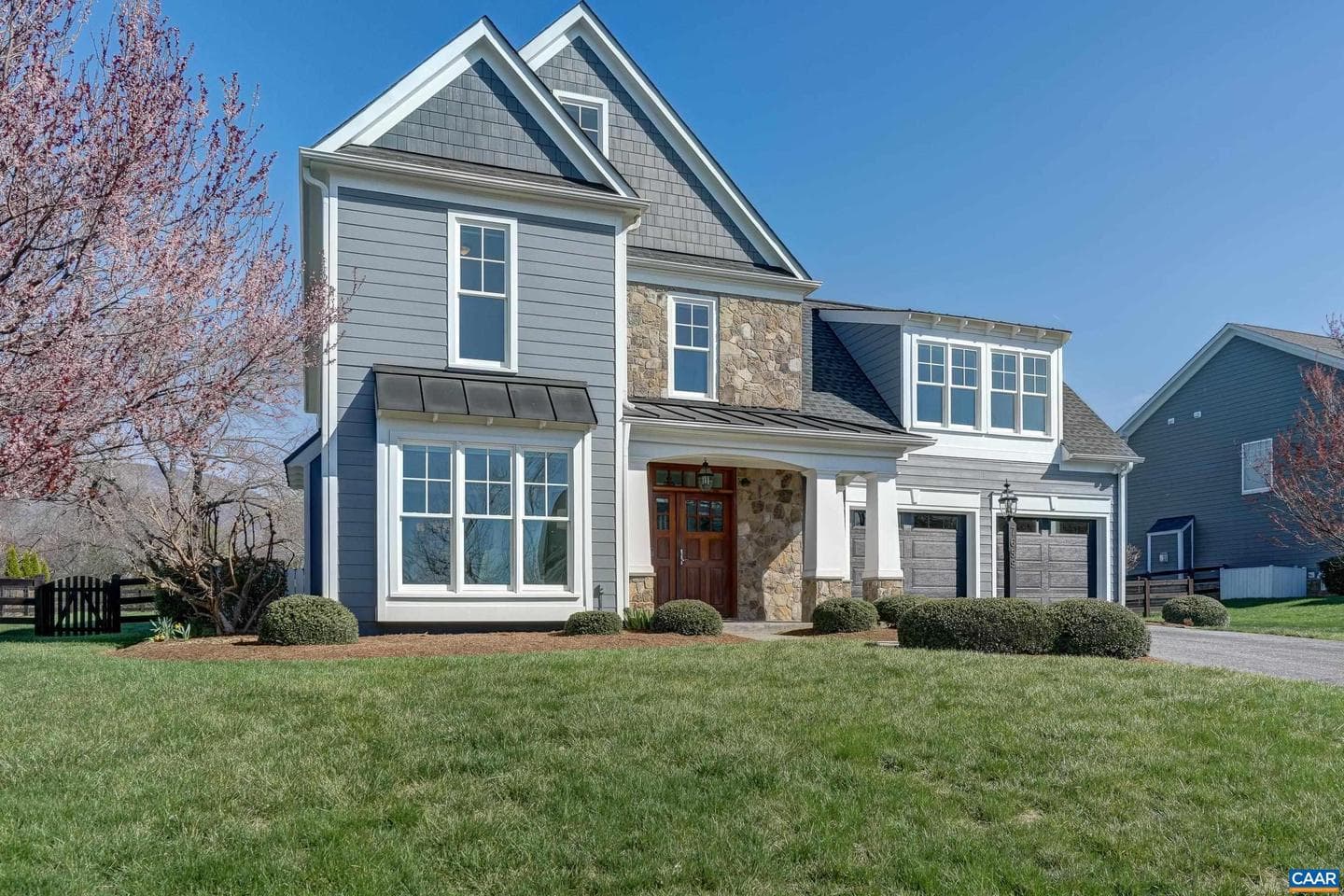 7659 Birchwood Hill Rd photo 53