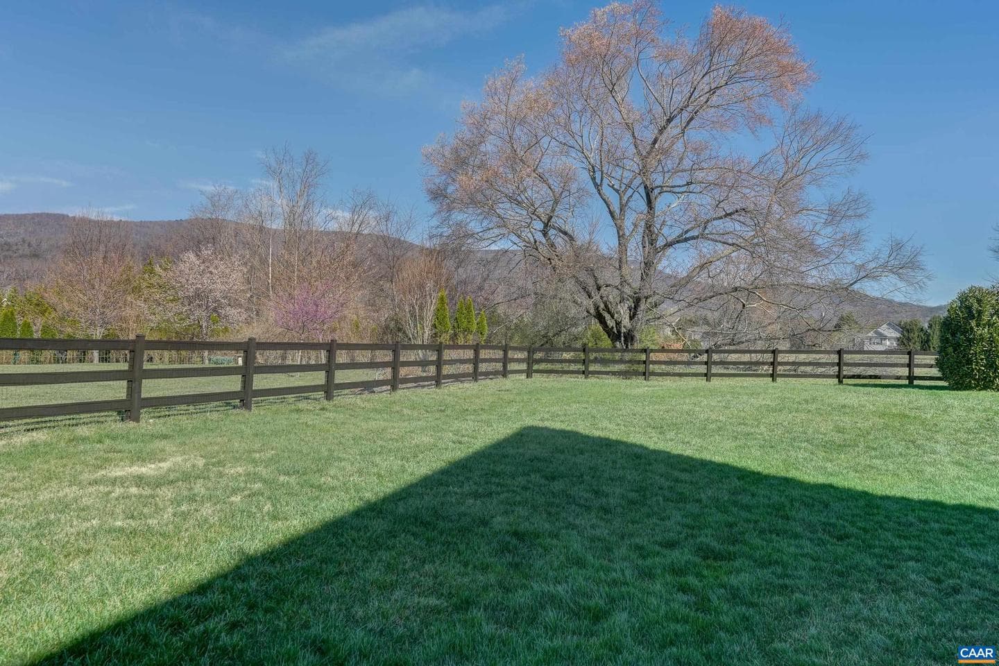 7659 Birchwood Hill Rd photo 55