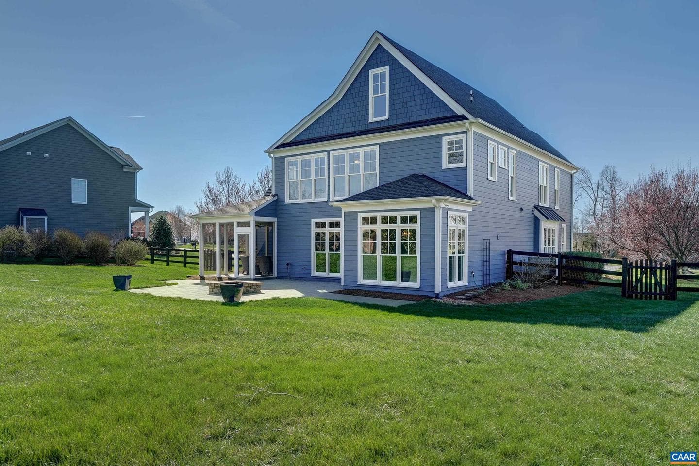 7659 Birchwood Hill Rd photo 56