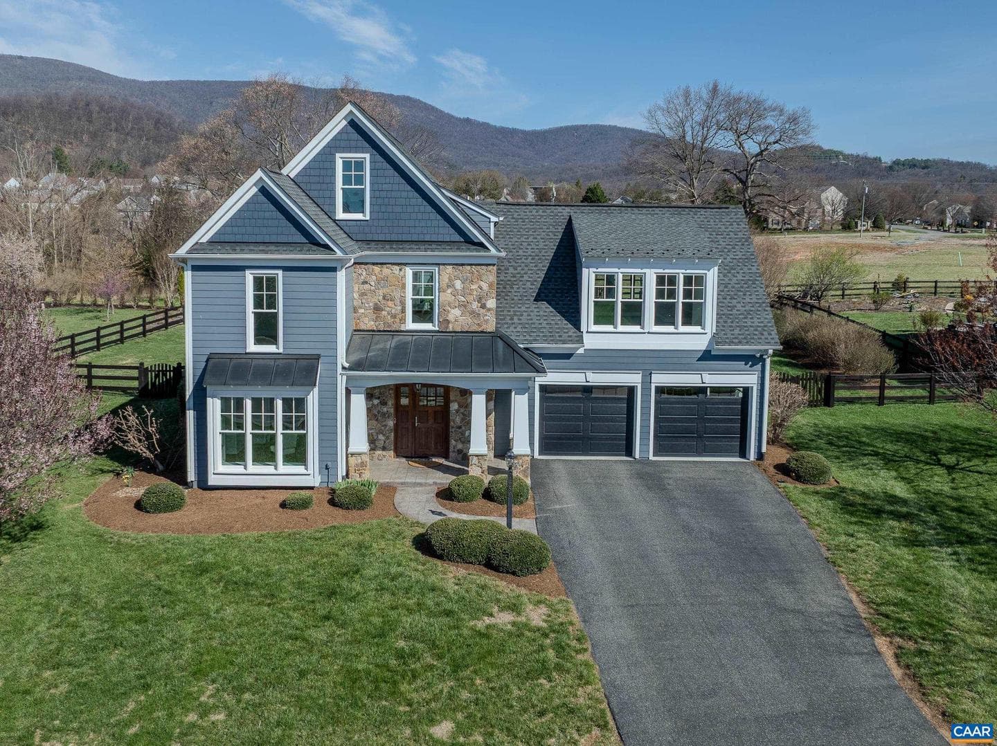 7659 Birchwood Hill Rd photo 61