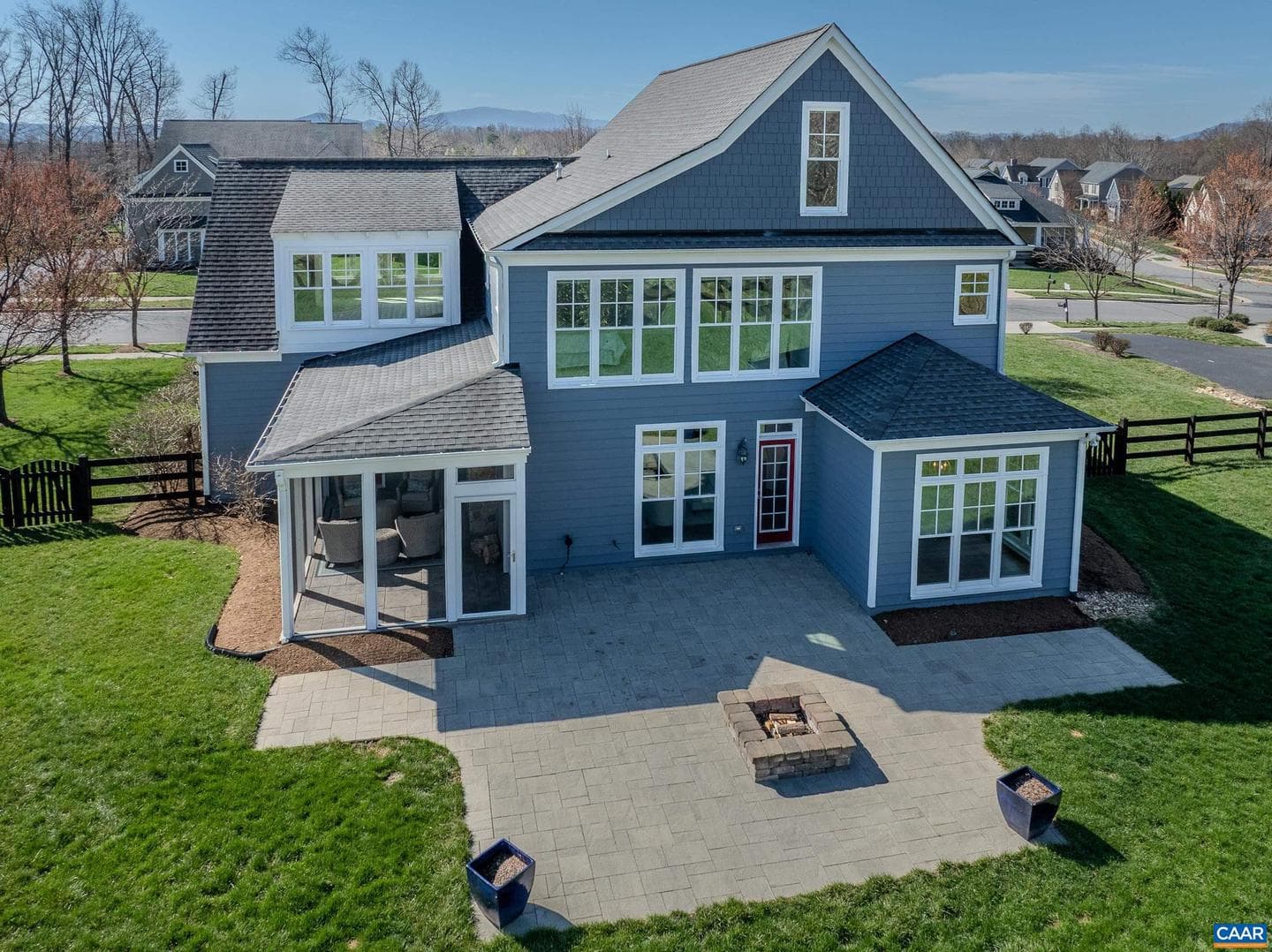 7659 Birchwood Hill Rd photo 63