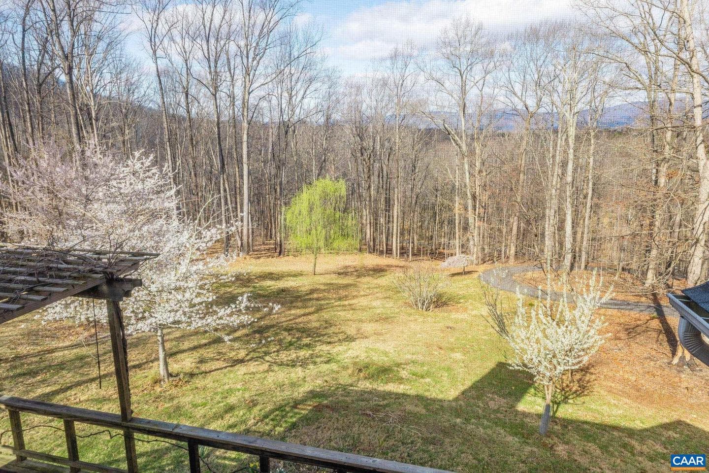 3655 Raleigh Mountain Trl photo 28