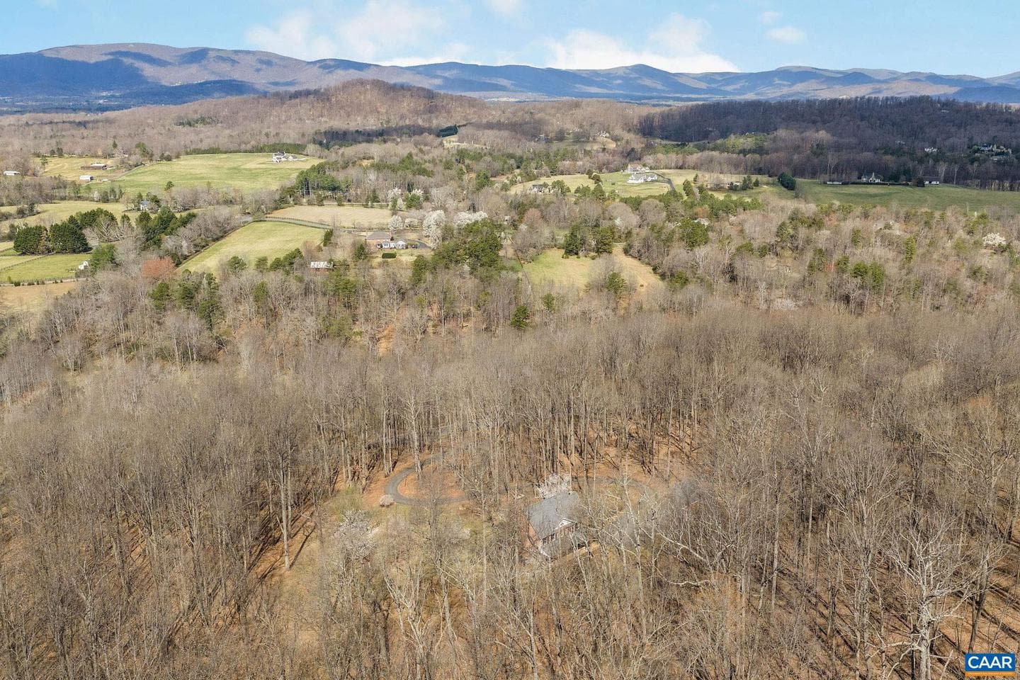 3655 Raleigh Mountain Trl photo 49