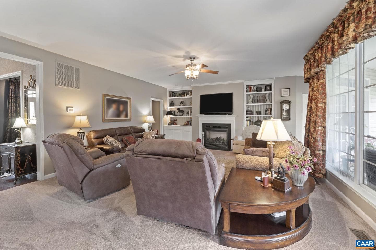 1309 Middle River Rd photo 15