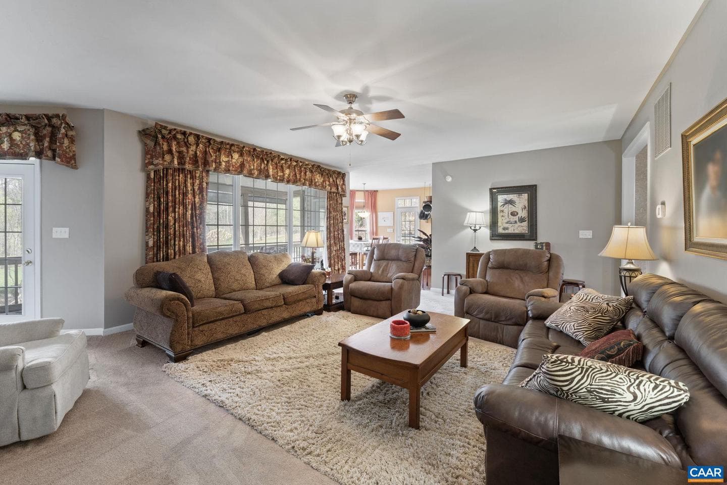 1309 Middle River Rd photo 16