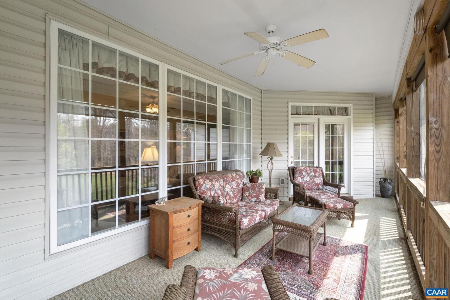 1309 Middle River Rd photo 18