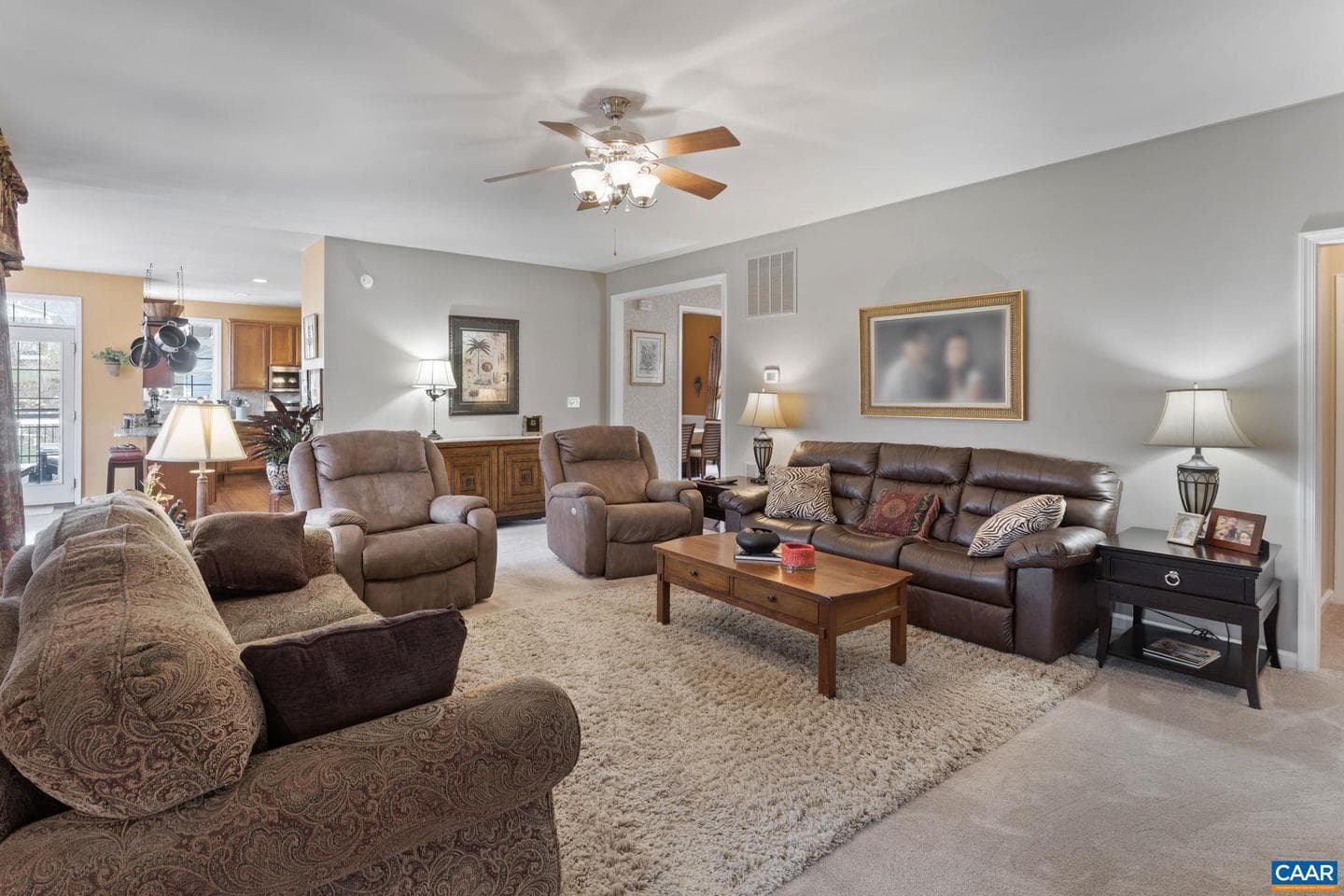 1309 Middle River Rd photo 19