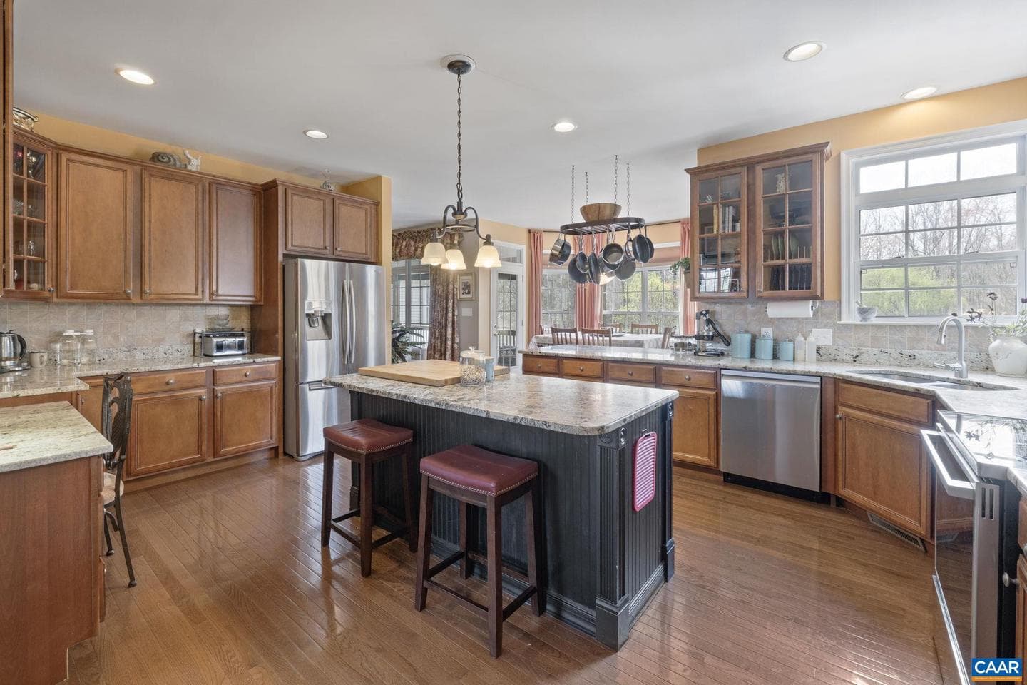 1309 Middle River Rd photo 23