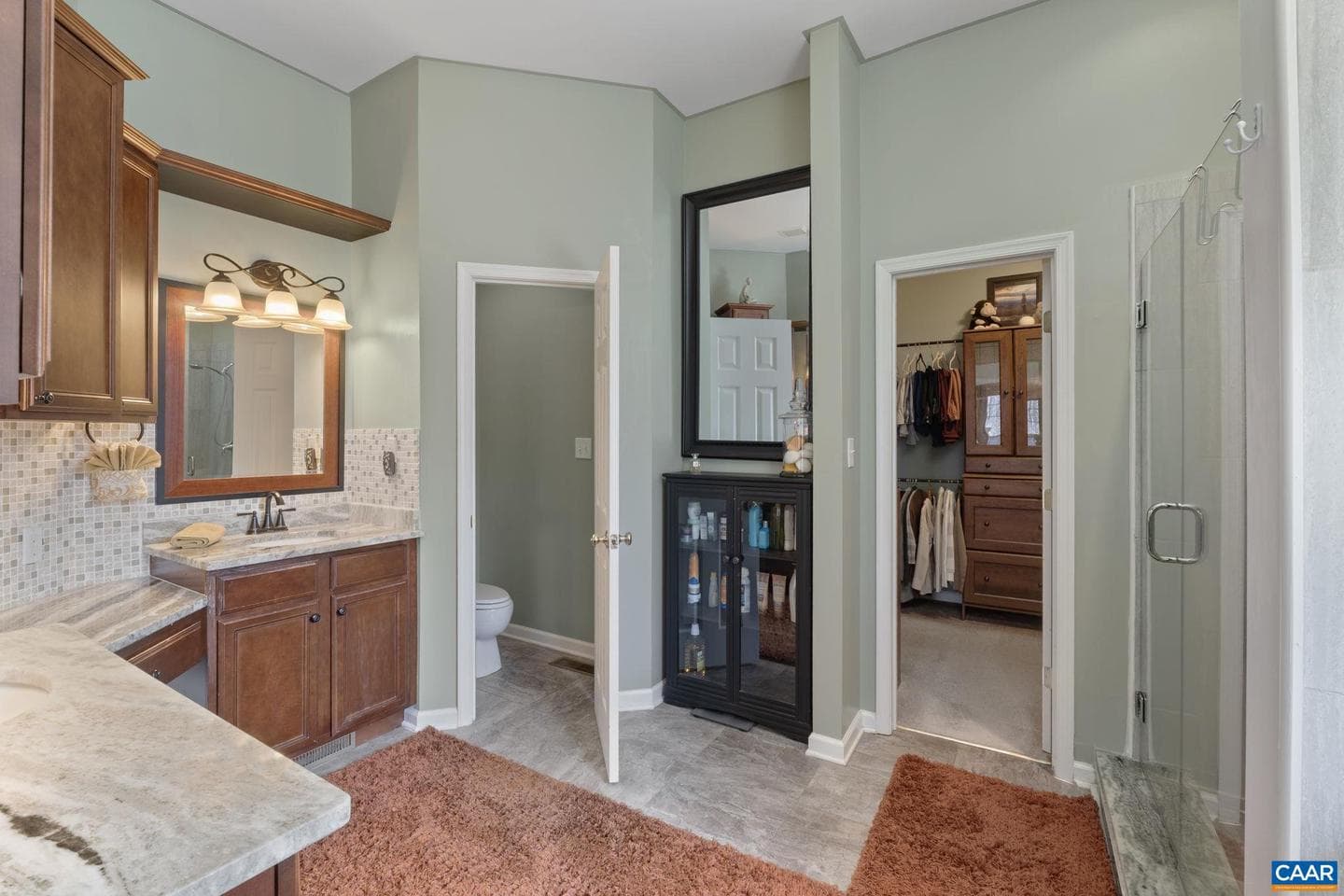 1309 Middle River Rd photo 30