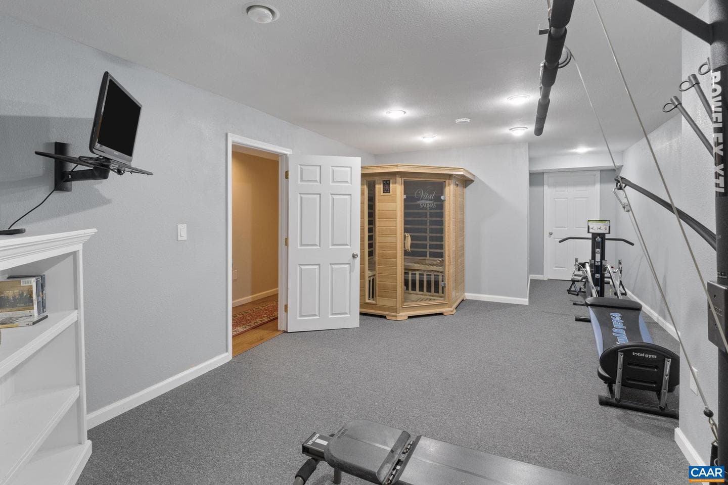 1309 Middle River Rd photo 41